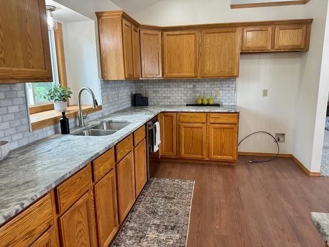 13426 SW 190th, Rose Hill, KS 67133