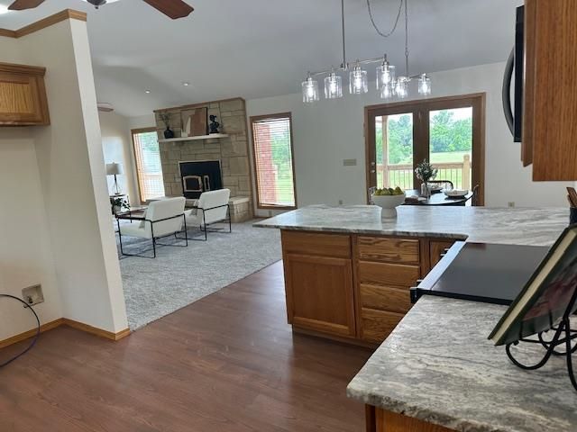 13426 SW 190th, Rose Hill, KS 67133