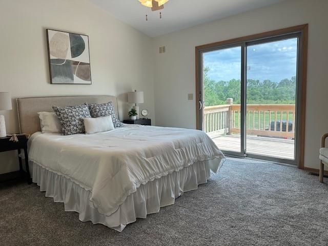 13426 SW 190th, Rose Hill, KS 67133