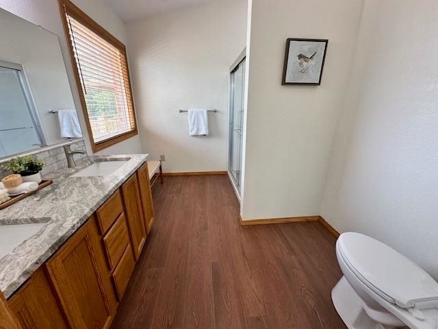 13426 SW 190th, Rose Hill, KS 67133