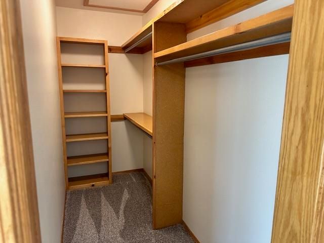 13426 SW 190th, Rose Hill, KS 67133