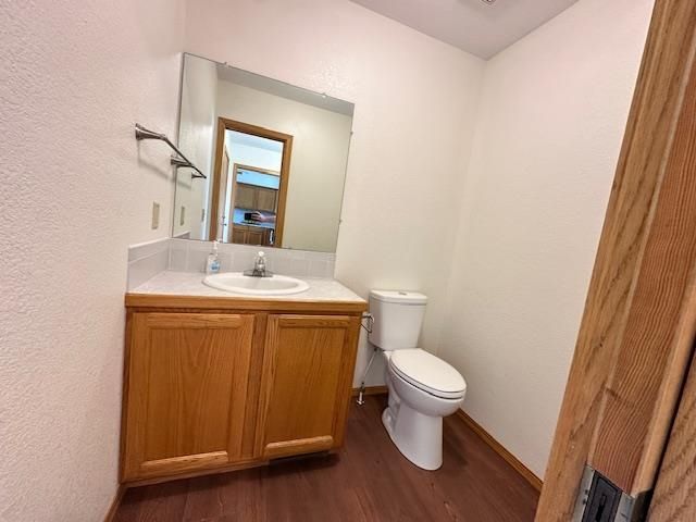 13426 SW 190th, Rose Hill, KS 67133