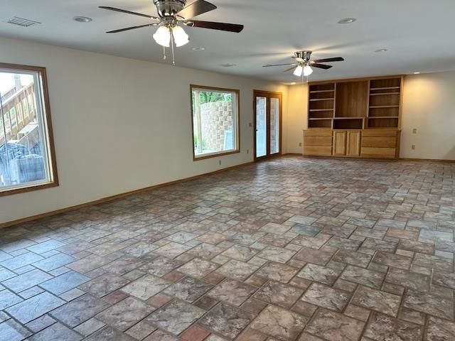 13426 SW 190th, Rose Hill, KS 67133