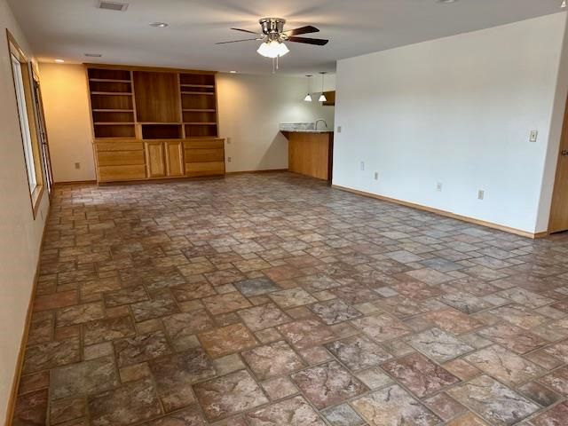 13426 SW 190th, Rose Hill, KS 67133