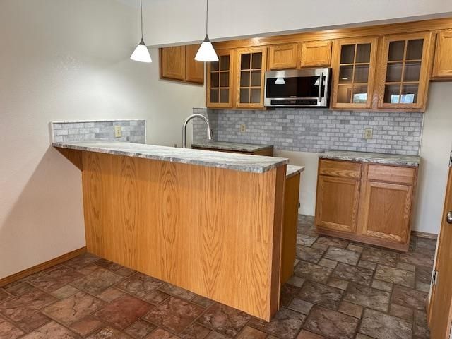 13426 SW 190th, Rose Hill, KS 67133