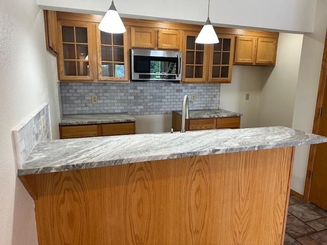 13426 SW 190th, Rose Hill, KS 67133