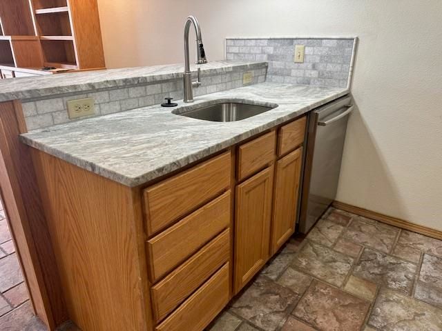 13426 SW 190th, Rose Hill, KS 67133