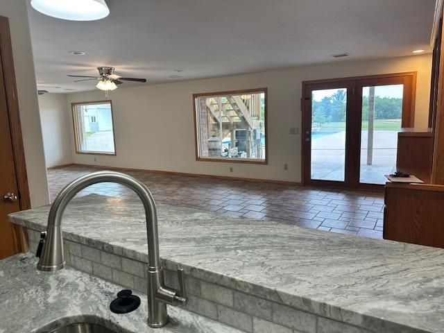 13426 SW 190th, Rose Hill, KS 67133