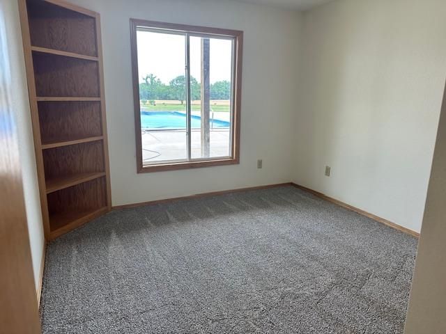 13426 SW 190th, Rose Hill, KS 67133