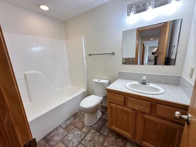 13426 SW 190th, Rose Hill, KS 67133