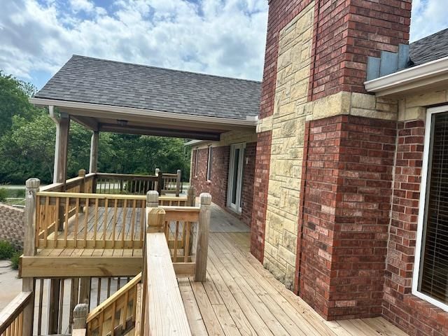 13426 SW 190th, Rose Hill, KS 67133