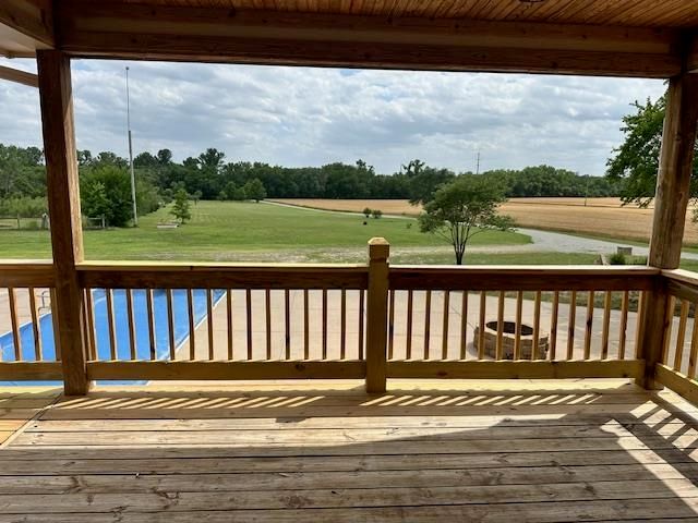 13426 SW 190th, Rose Hill, KS 67133
