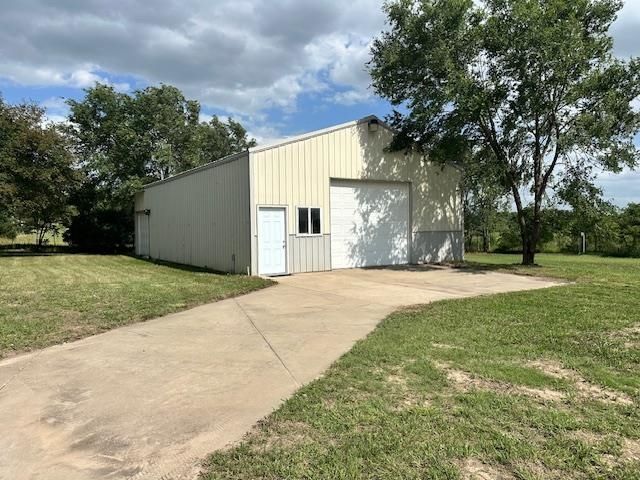 13426 SW 190th, Rose Hill, KS 67133