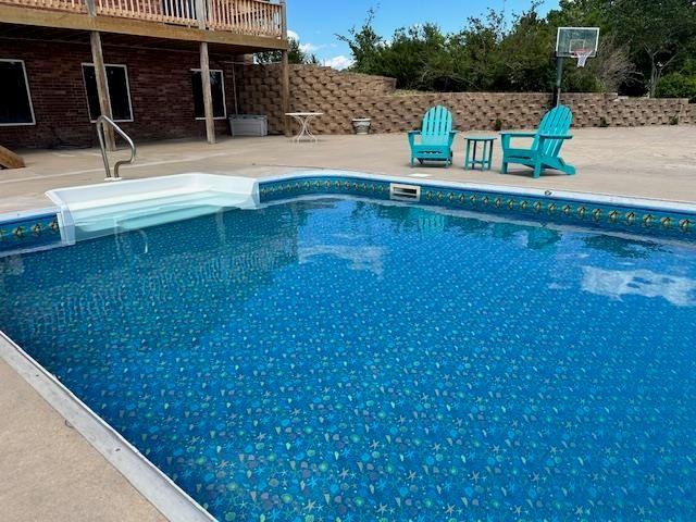 13426 SW 190th, Rose Hill, KS 67133