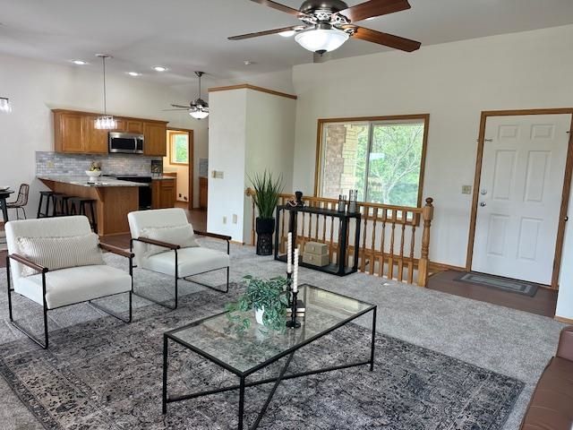 13426 SW 190th, Rose Hill, KS 67133