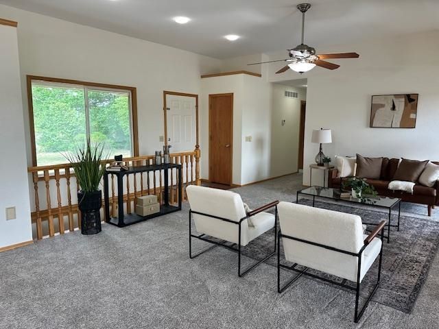 13426 SW 190th, Rose Hill, KS 67133