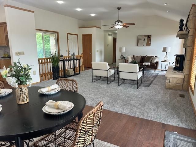 13426 SW 190th, Rose Hill, KS 67133