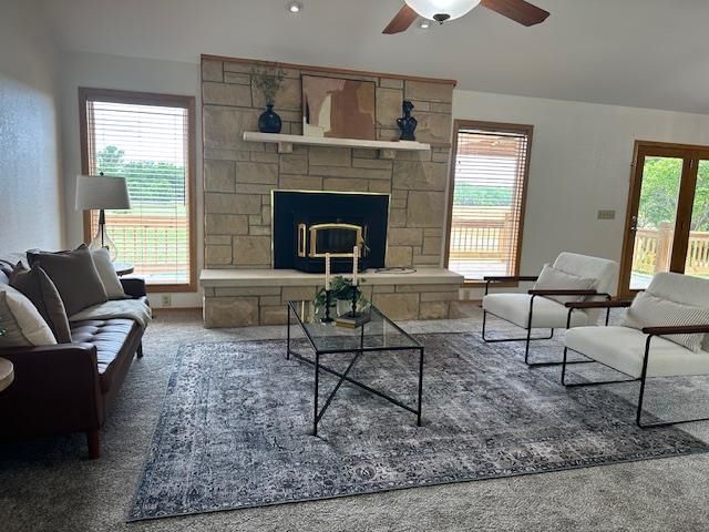 13426 SW 190th, Rose Hill, KS 67133