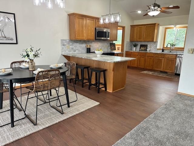 13426 SW 190th, Rose Hill, KS 67133