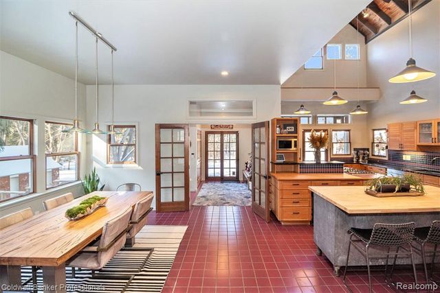 3940 Dexter Ann Arbor Road, Ann Arbor, MI 48103