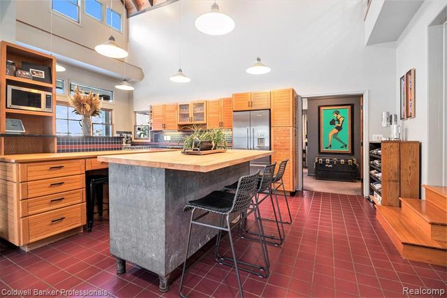 3940 Dexter Ann Arbor Road, Ann Arbor, MI 48103