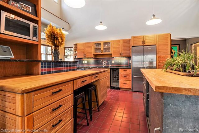 3940 Dexter Ann Arbor Road, Ann Arbor, MI 48103