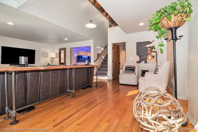 3940 Dexter Ann Arbor Road, Ann Arbor, MI 48103