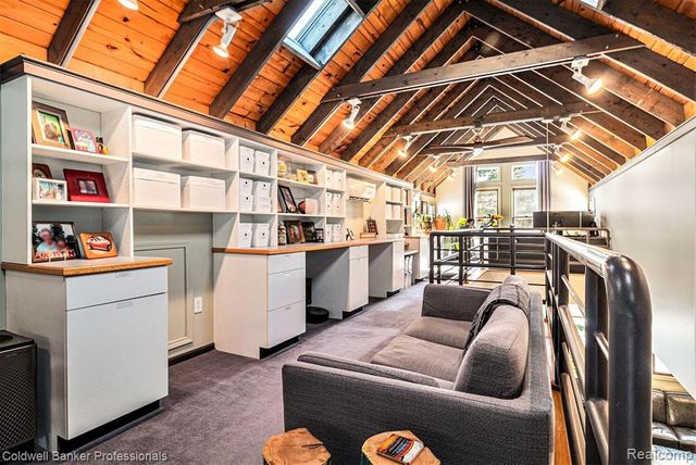 3940 Dexter Ann Arbor Road, Ann Arbor, MI 48103