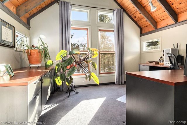 3940 Dexter Ann Arbor Road, Ann Arbor, MI 48103