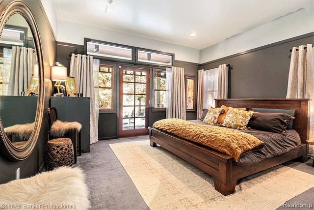 3940 Dexter Ann Arbor Road, Ann Arbor, MI 48103