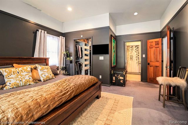 3940 Dexter Ann Arbor Road, Ann Arbor, MI 48103