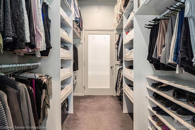 3940 Dexter Ann Arbor Road, Ann Arbor, MI 48103