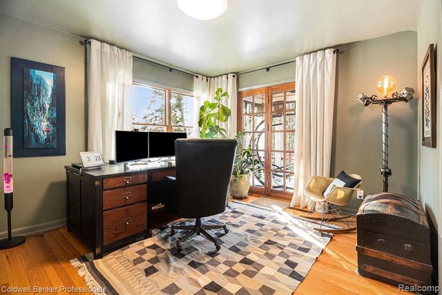 3940 Dexter Ann Arbor Road, Ann Arbor, MI 48103