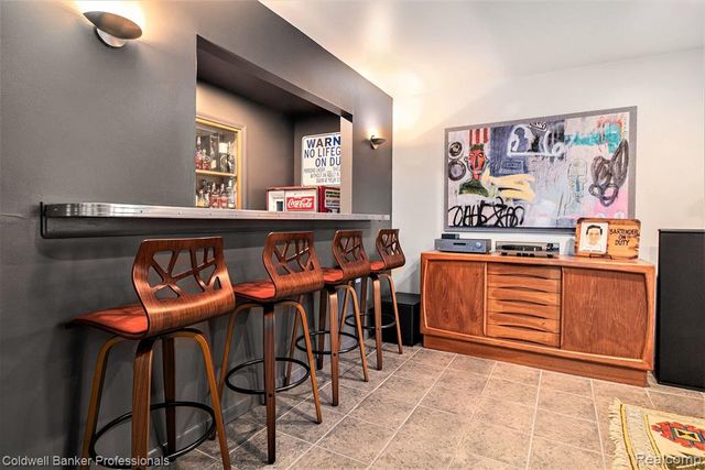 3940 Dexter Ann Arbor Road, Ann Arbor, MI 48103