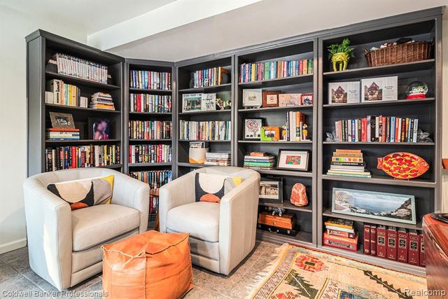 3940 Dexter Ann Arbor Road, Ann Arbor, MI 48103