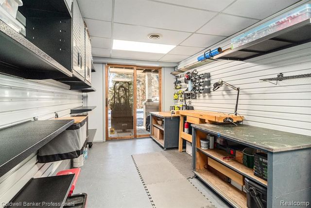 3940 Dexter Ann Arbor Road, Ann Arbor, MI 48103