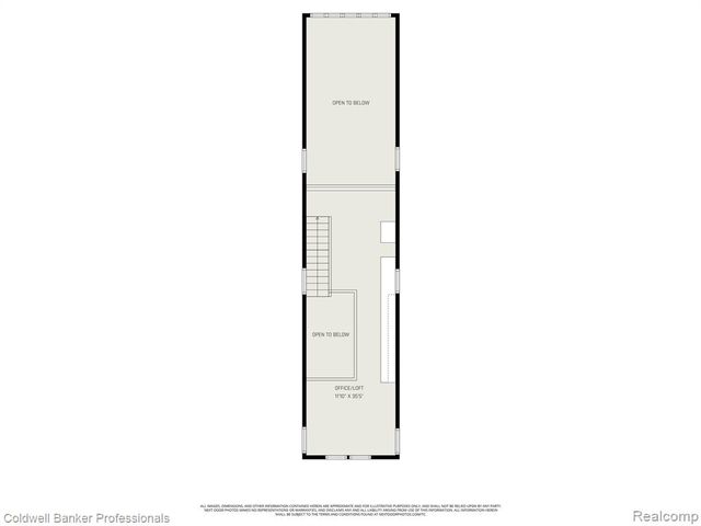 3940 Dexter Ann Arbor Road, Ann Arbor, MI 48103