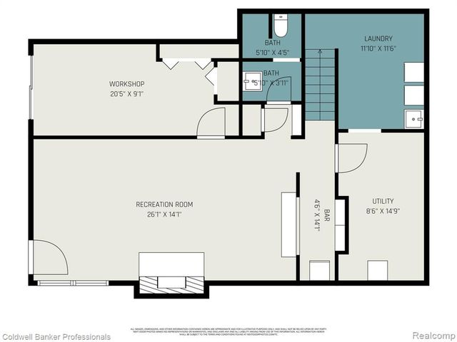 3940 Dexter Ann Arbor Road, Ann Arbor, MI 48103