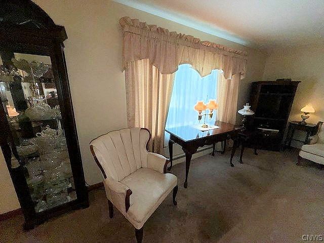 2092 West Genesee Street Road, Aurelius, NY 13021