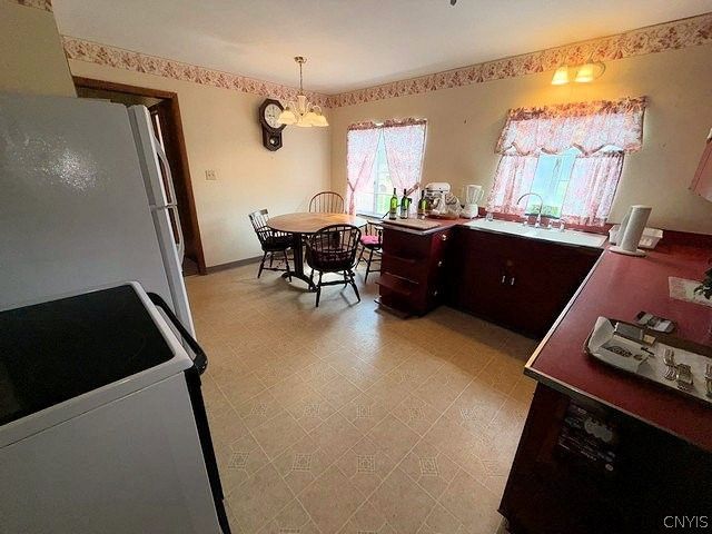 2092 West Genesee Street Road, Aurelius, NY 13021