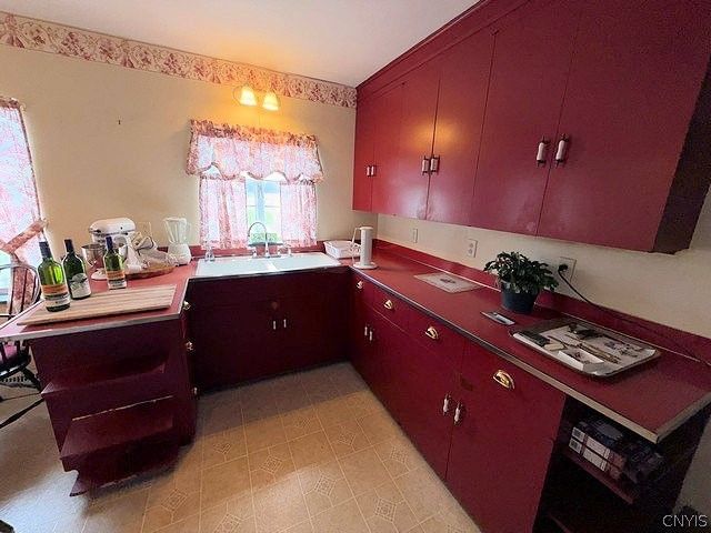 2092 West Genesee Street Road, Aurelius, NY 13021