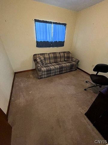 2092 West Genesee Street Road, Aurelius, NY 13021