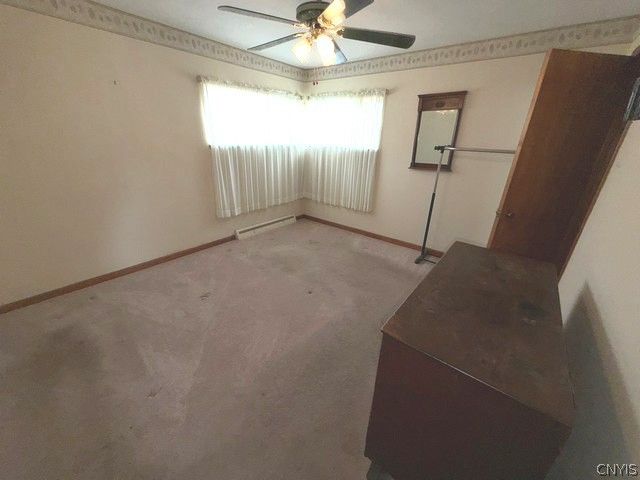 2092 West Genesee Street Road, Aurelius, NY 13021