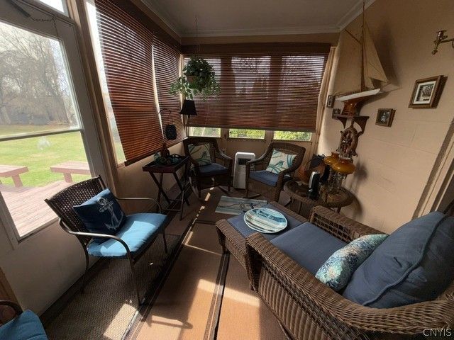 2092 West Genesee Street Road, Aurelius, NY 13021