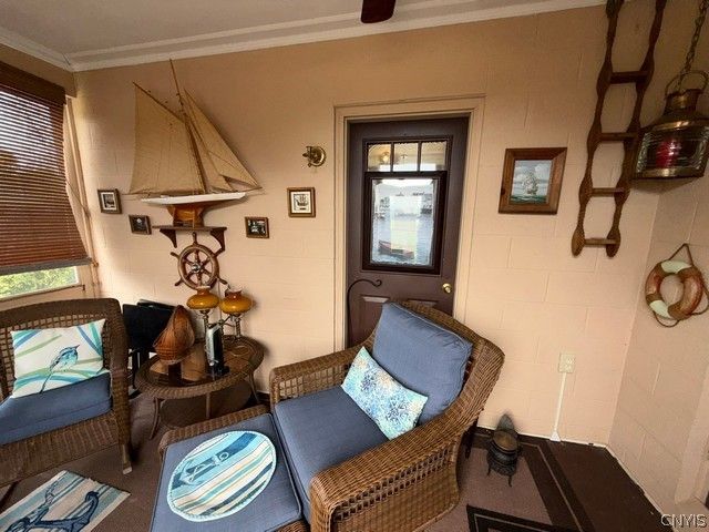 2092 West Genesee Street Road, Aurelius, NY 13021