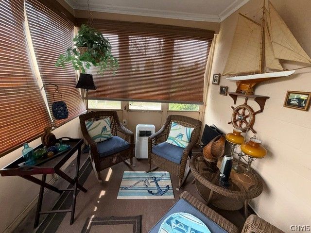 2092 West Genesee Street Road, Aurelius, NY 13021