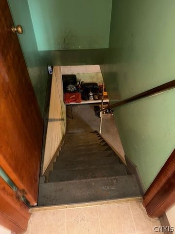 2092 West Genesee Street Road, Aurelius, NY 13021