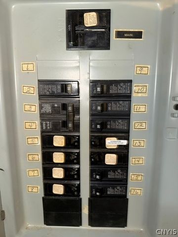 2092 West Genesee Street Road, Aurelius, NY 13021