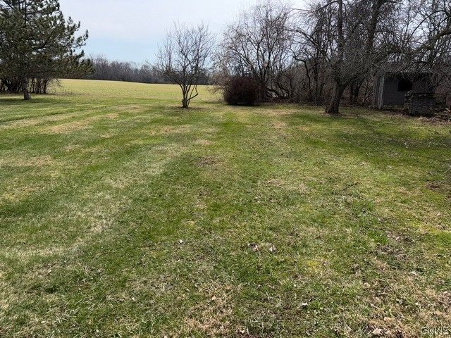 2092 West Genesee Street Road, Aurelius, NY 13021