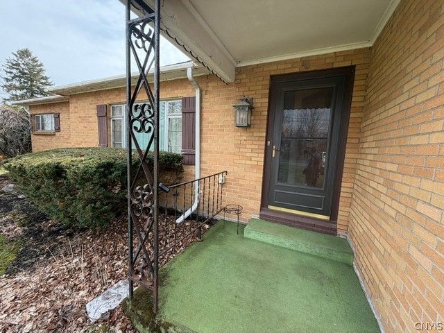 2092 West Genesee Street Road, Aurelius, NY 13021